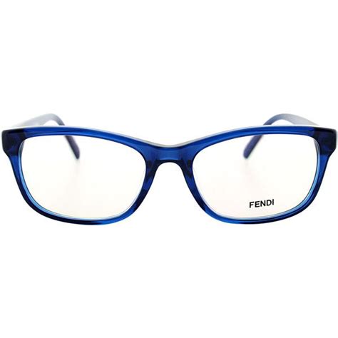 fendi eye blue|Fendi online shopping.